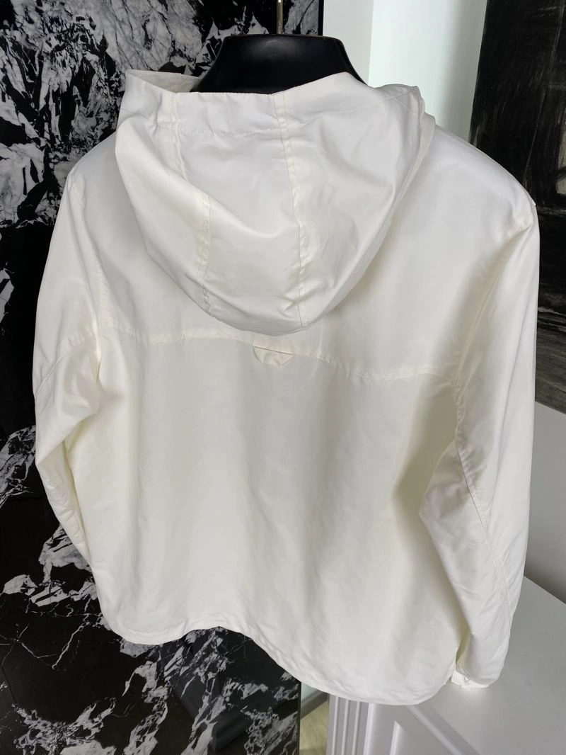 Affordable Louis Vuitton Outwear 136695