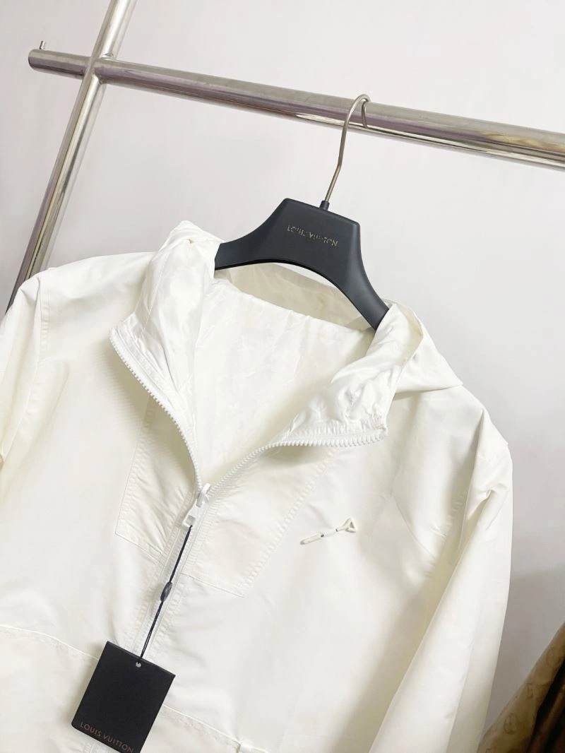 Louis Vuitton Outwear Supportive 136694