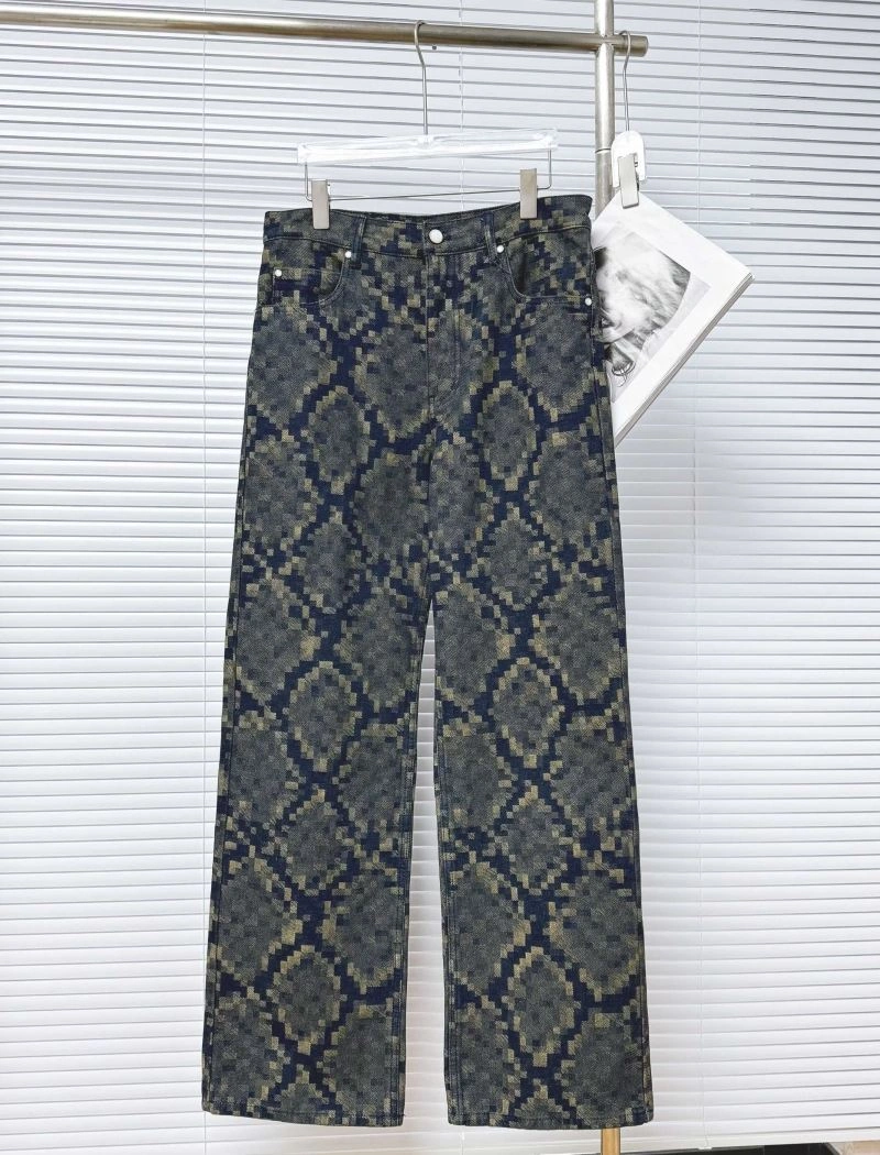 WeatherProof Louis Vuitton Outwear 136689