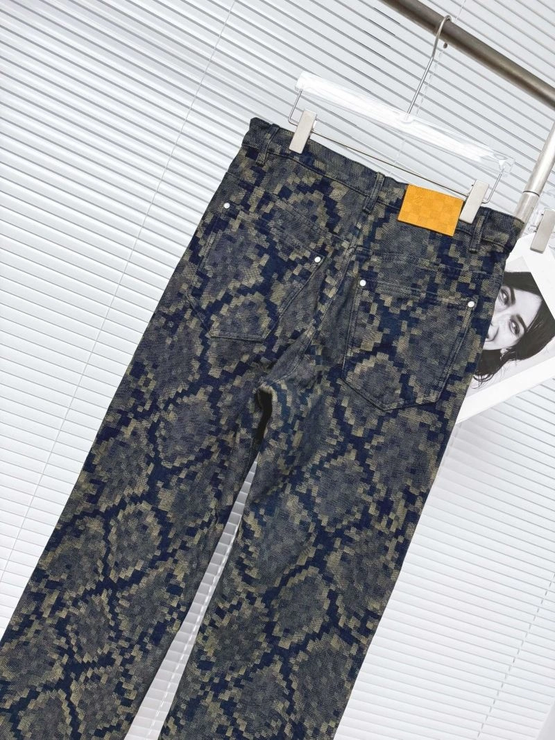 WeatherProof Louis Vuitton Outwear 136689