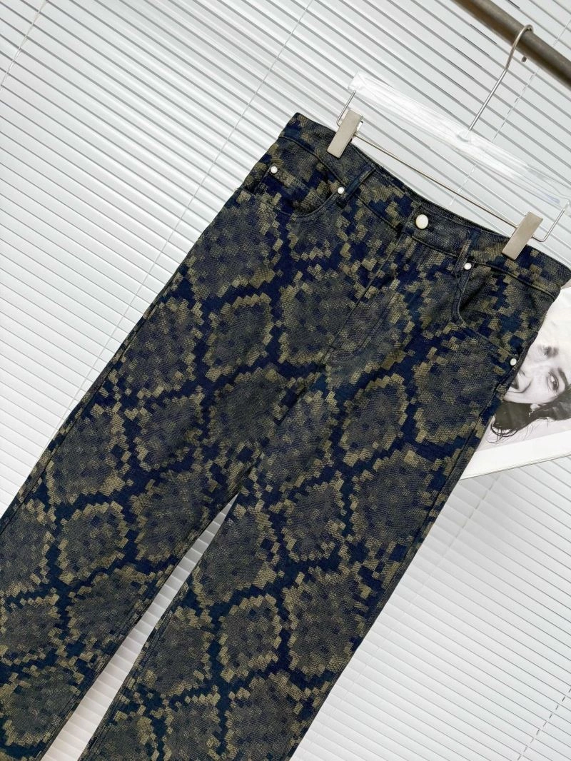 WeatherProof Louis Vuitton Outwear 136689