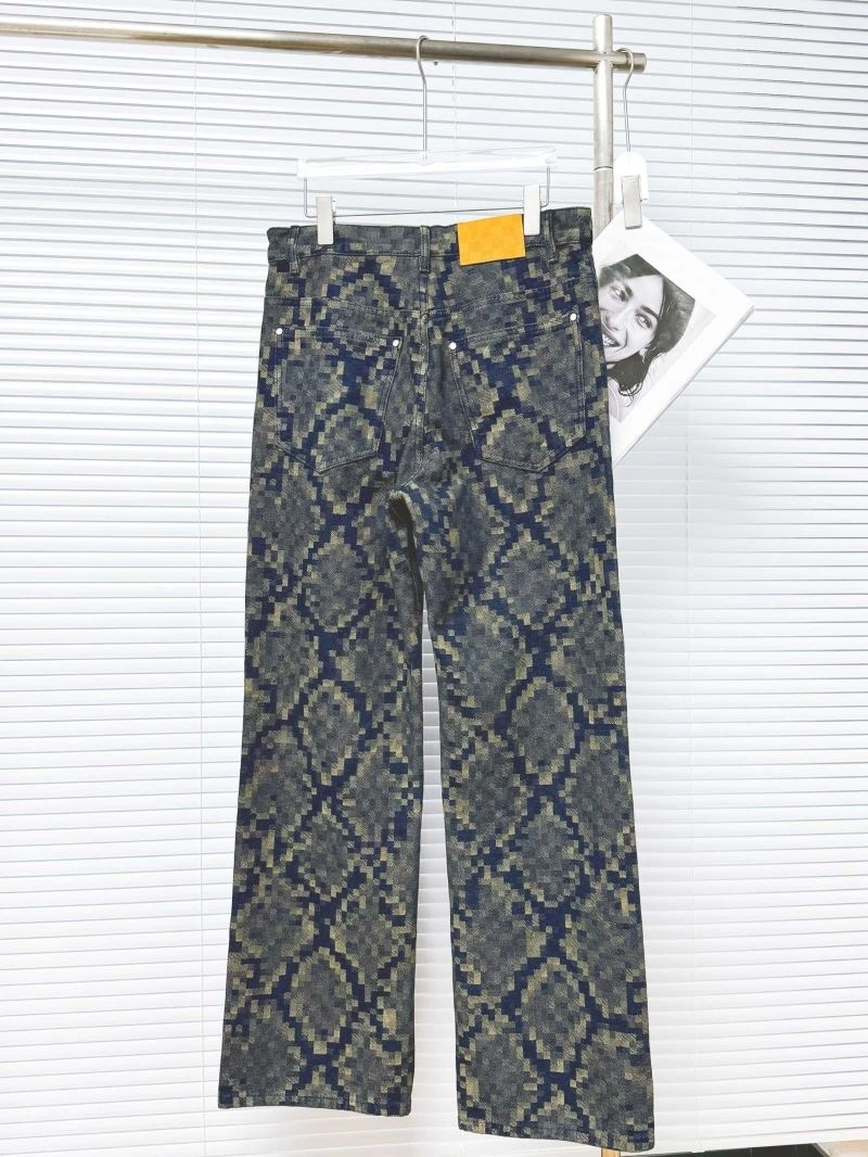 WeatherProof Louis Vuitton Outwear 136689