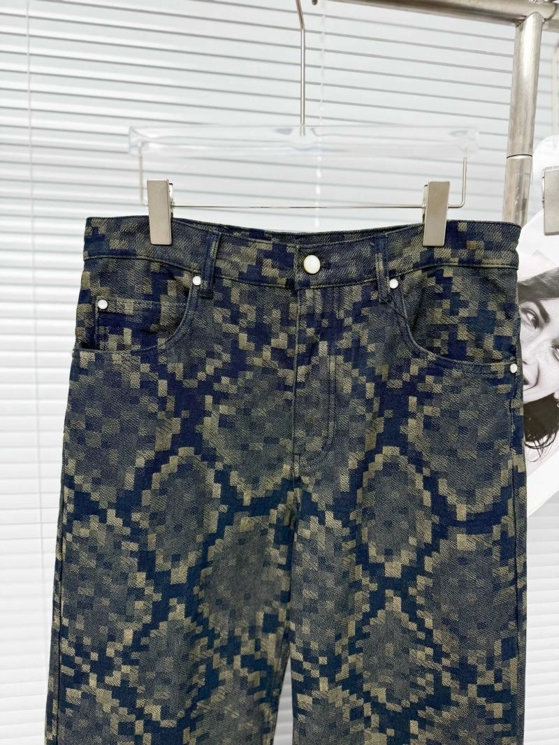 WeatherProof Louis Vuitton Outwear 136689