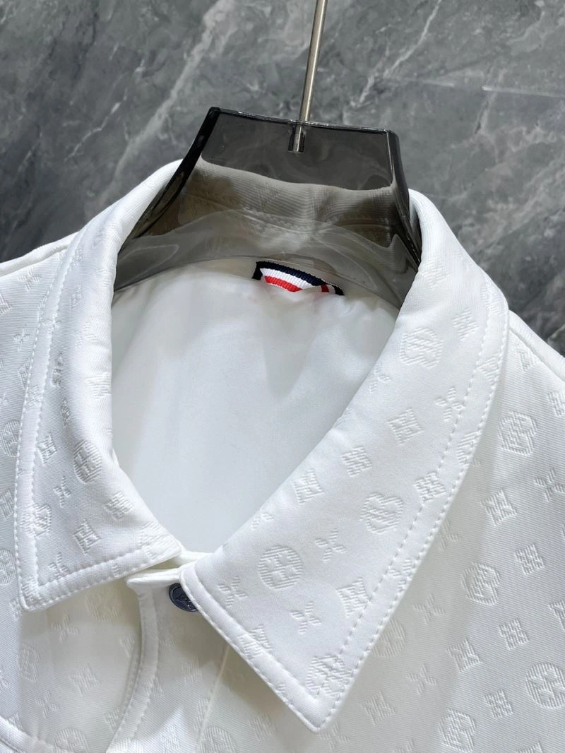 HighQuality Louis Vuitton Outwear 136681