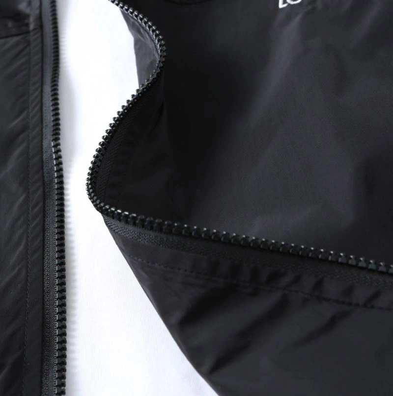 NewStyle Louis Vuitton Outwear 136679