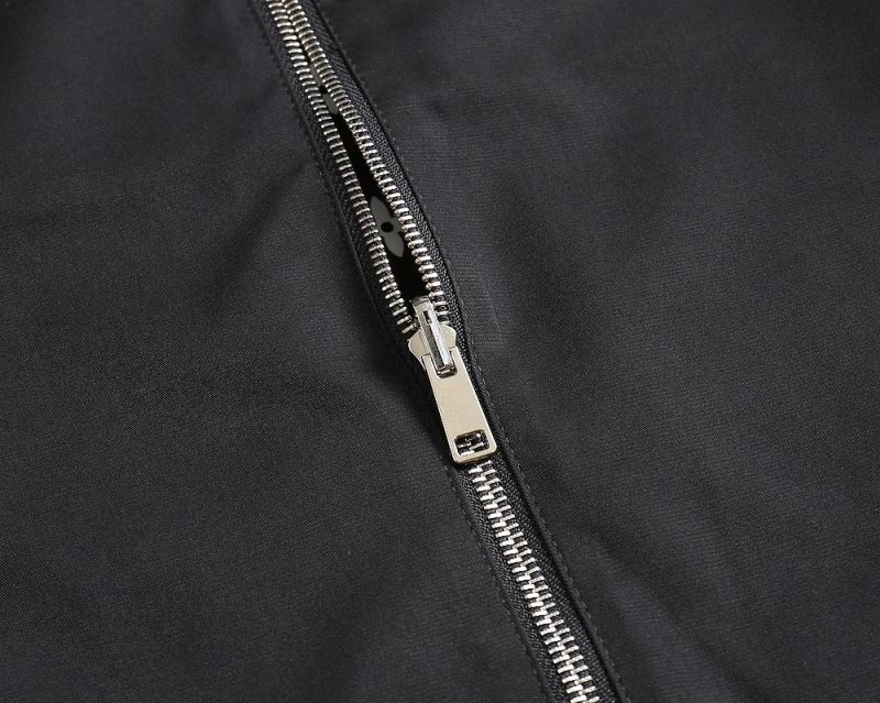 Durable Louis Vuitton Outwear 136670