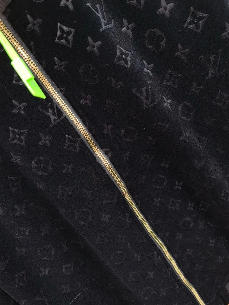 Louis Vuitton Outwear Popular 136664