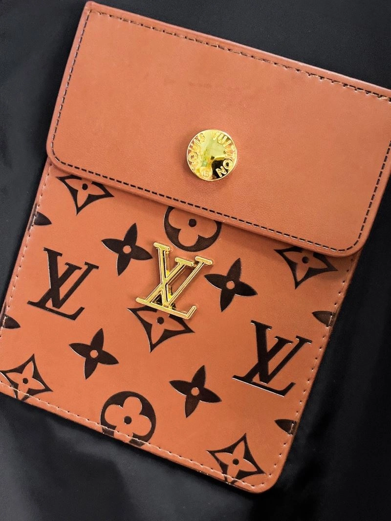 FlexibleFit Louis Vuitton Outwear 136663