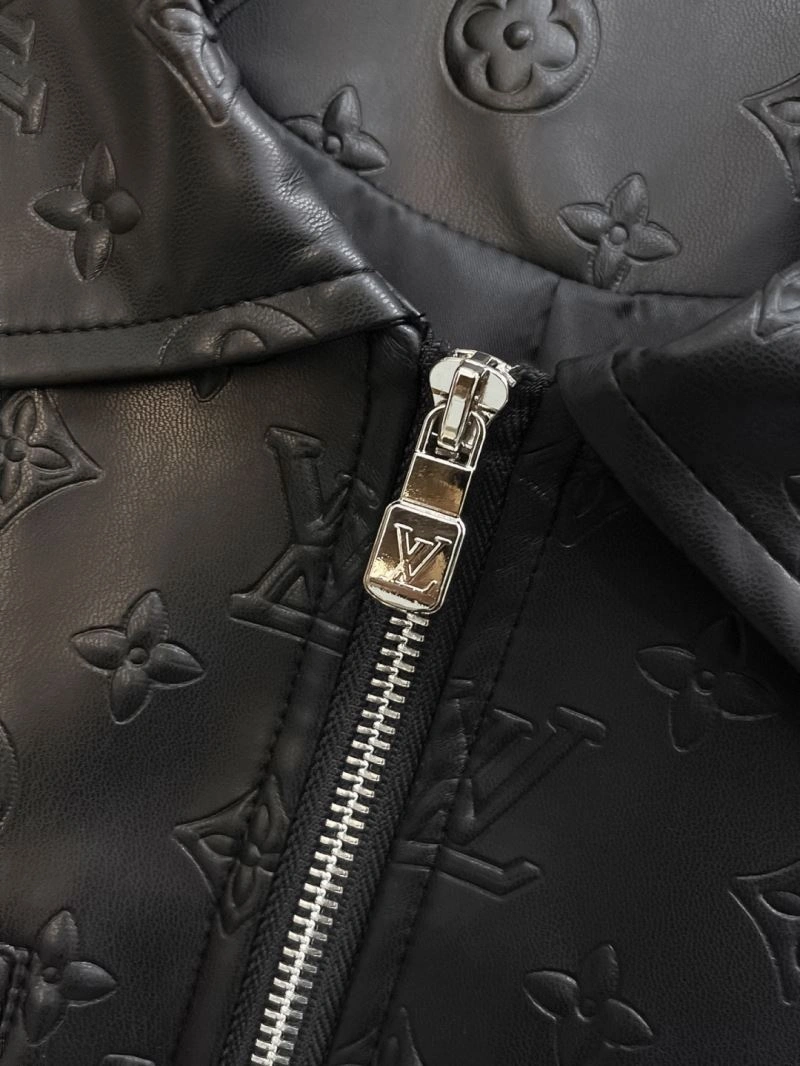 Louis Vuitton Outwear FreshLook 136650