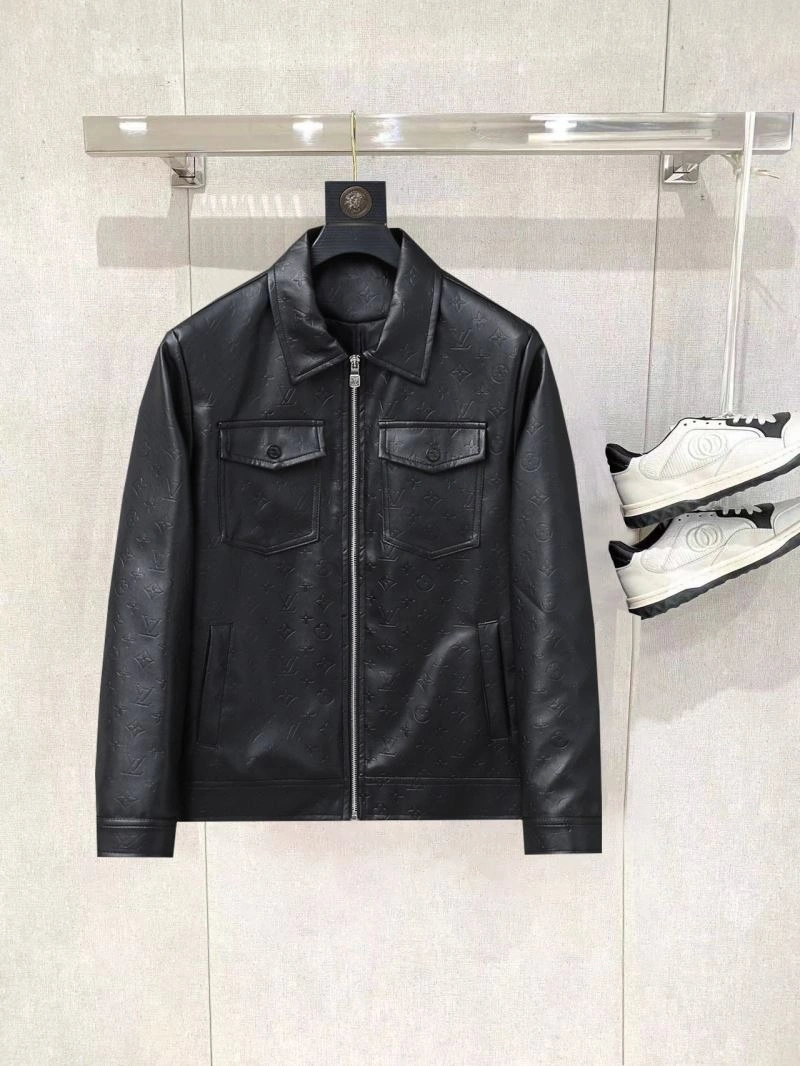ModernLook Louis Vuitton Outwear 136648