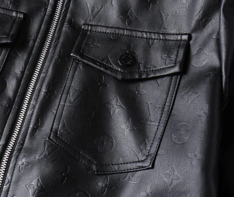 ModernLook Louis Vuitton Outwear 136648