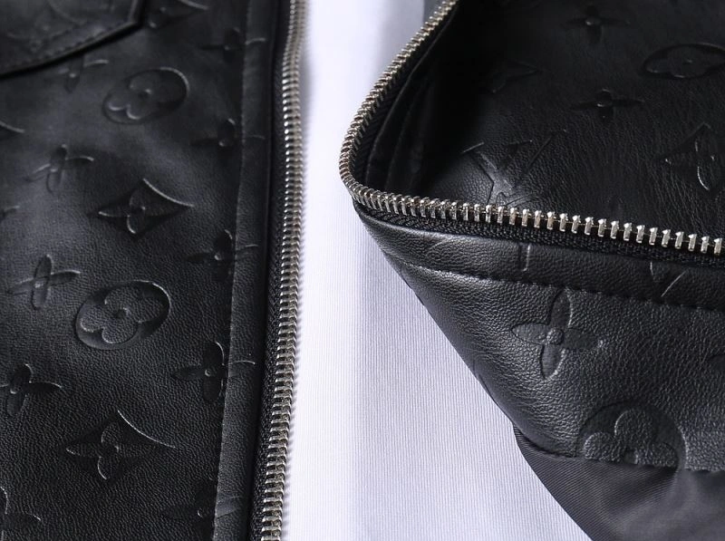 ModernLook Louis Vuitton Outwear 136648