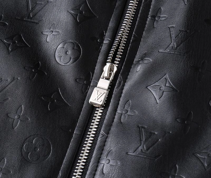 ModernLook Louis Vuitton Outwear 136648