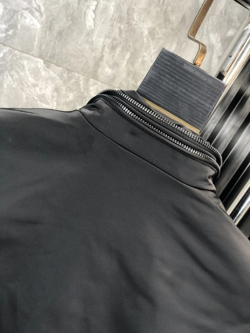 Louis Vuitton Outwear Timeless 136657