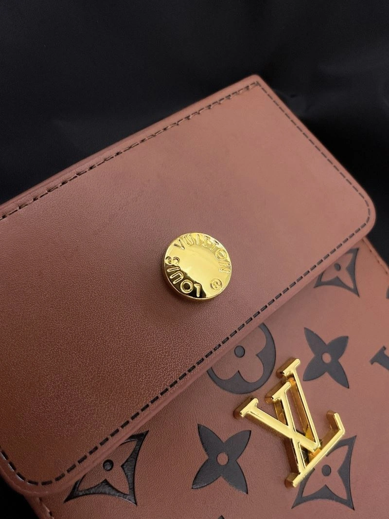 WaterResistant Louis Vuitton Outwear 136658