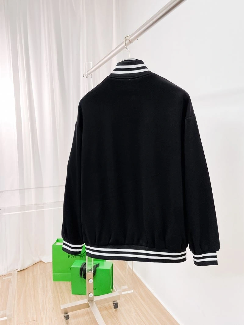 Louis Vuitton Outwear Comfortable 136653