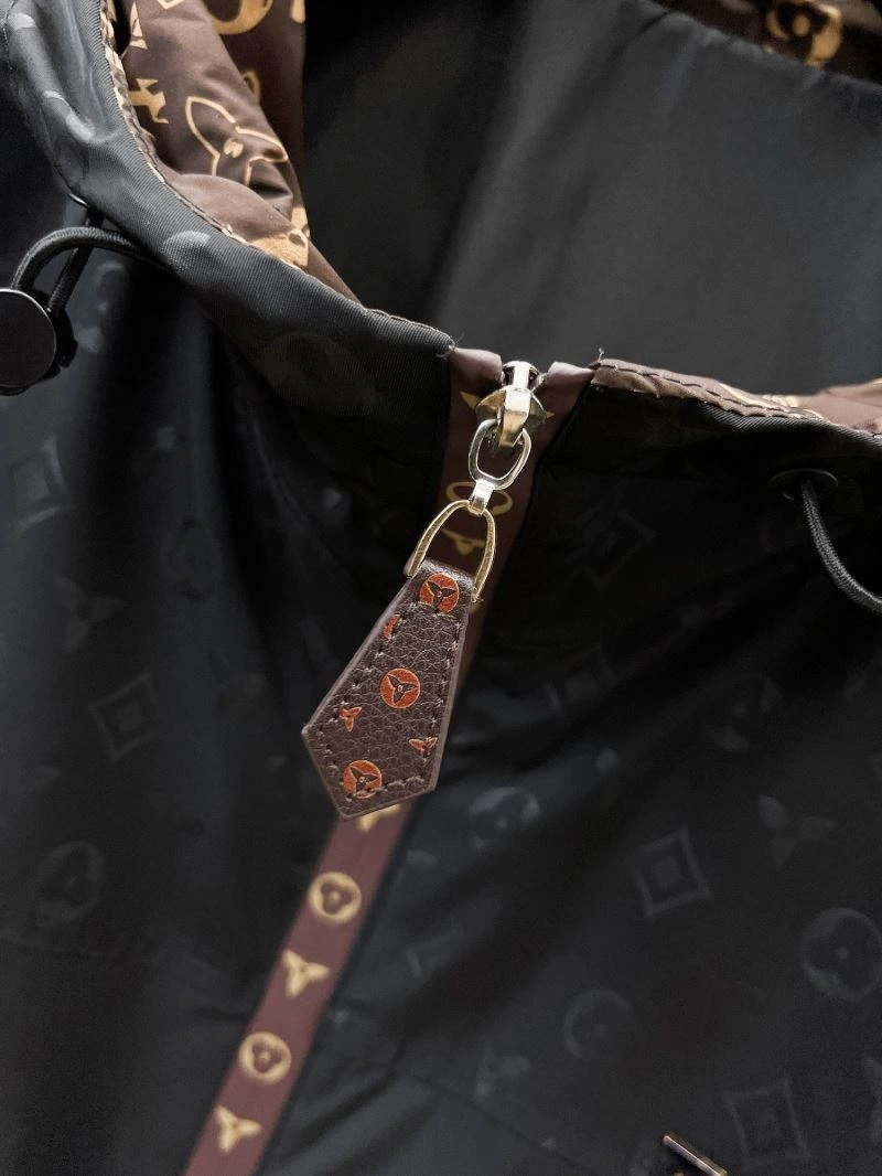 Louis Vuitton Outwear HighQuality 136642