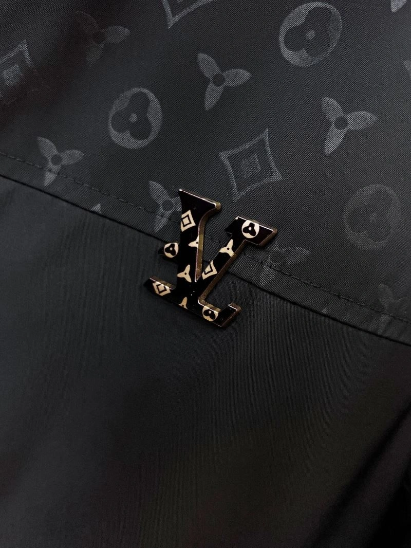 Louis Vuitton Outwear HighQuality 136642