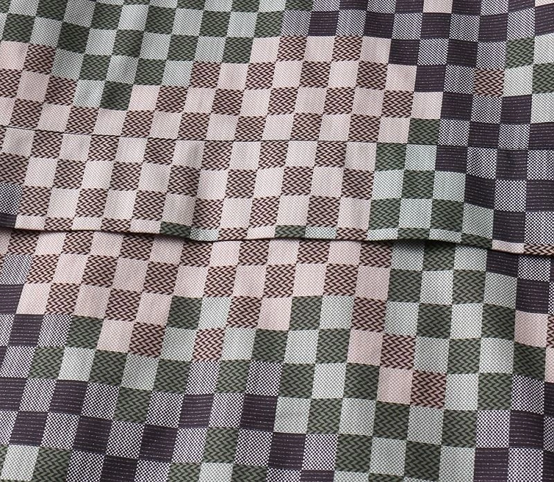 Louis Vuitton Outwear Fashionable 136636
