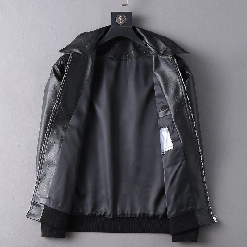 HighPerformance Louis Vuitton Outwear 136635