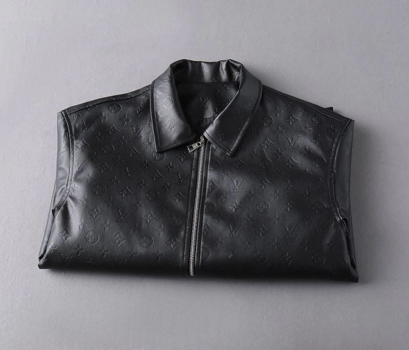 HighPerformance Louis Vuitton Outwear 136635