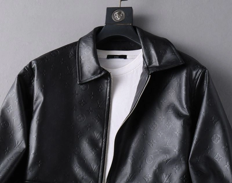 HighPerformance Louis Vuitton Outwear 136635