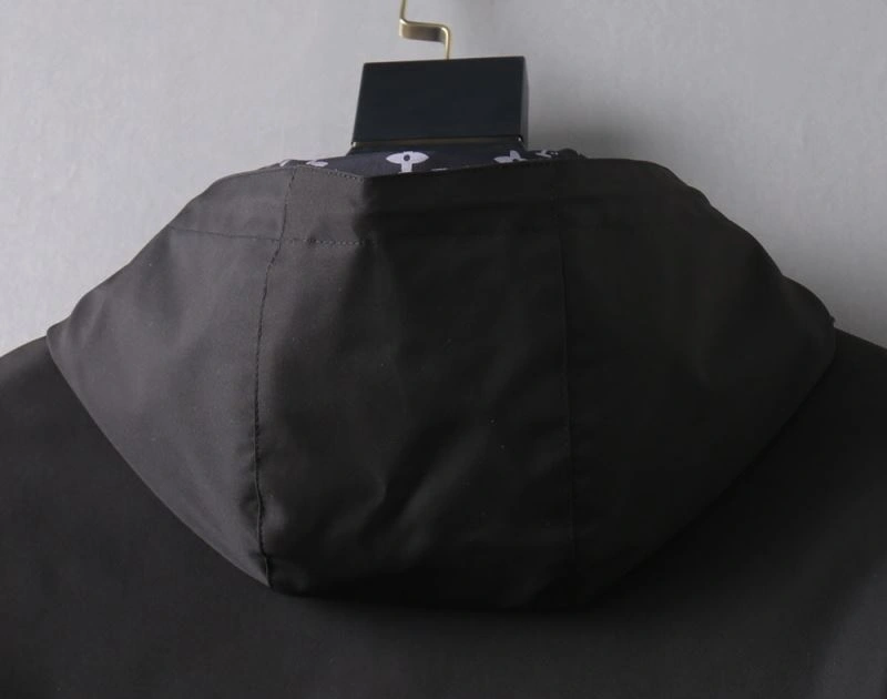 Affordable Louis Vuitton Outwear 136629