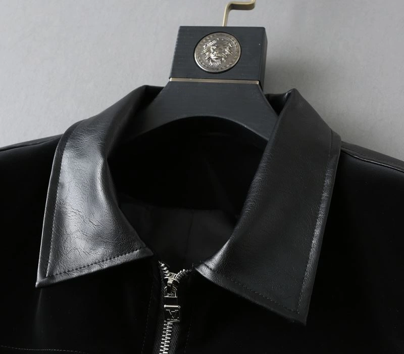 GoodFit Louis Vuitton Outwear 136625