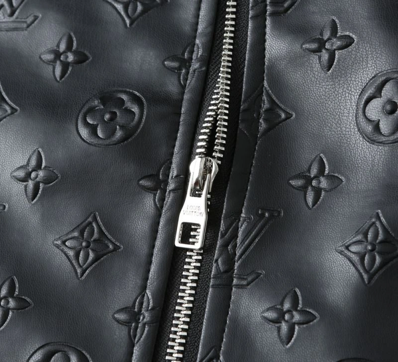 Louis Vuitton Outwear OdorResistant 136619