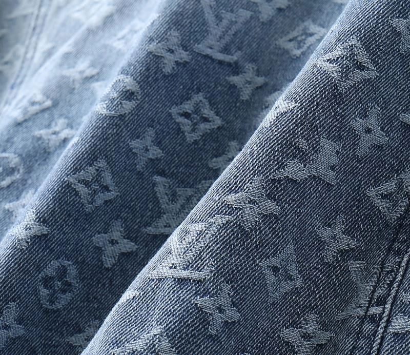 Efficient Louis Vuitton Outwear 136613