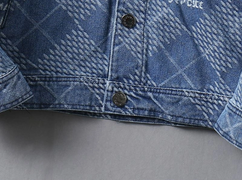 Louis Vuitton Outwear TravelReady 136611
