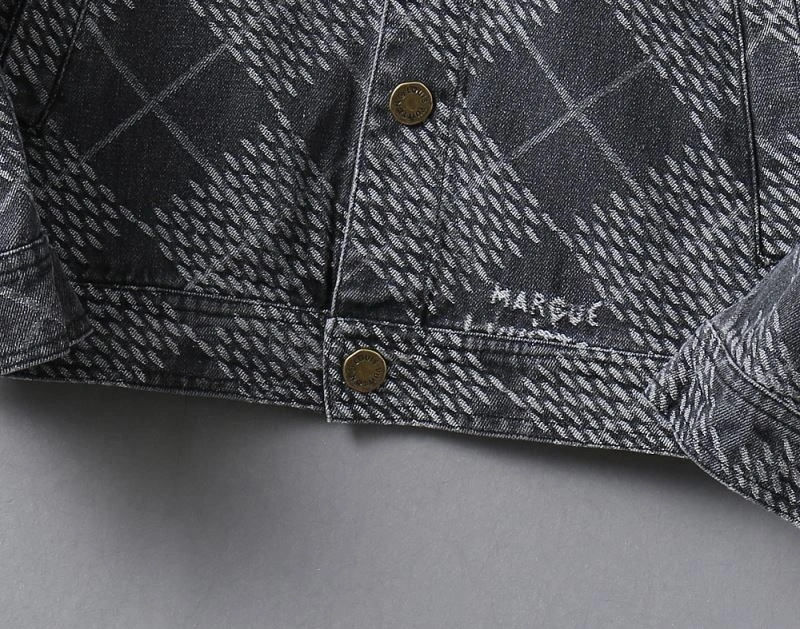 GoAnywhere Louis Vuitton Outwear 136608