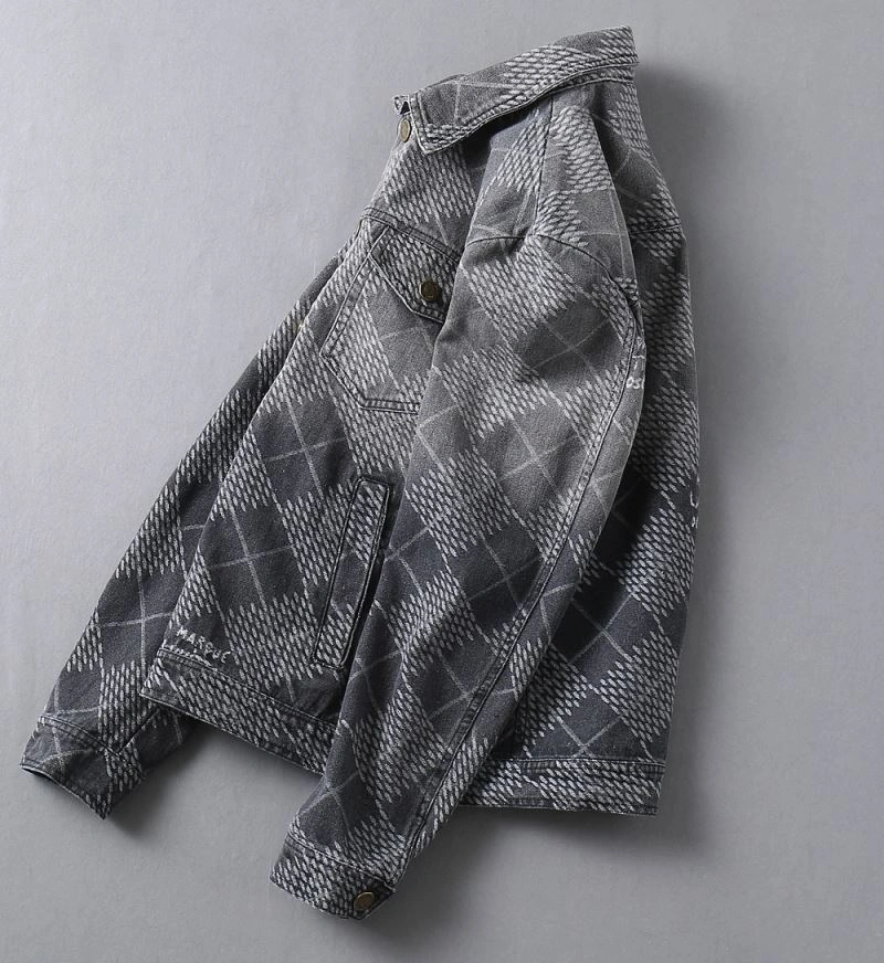 GoAnywhere Louis Vuitton Outwear 136608
