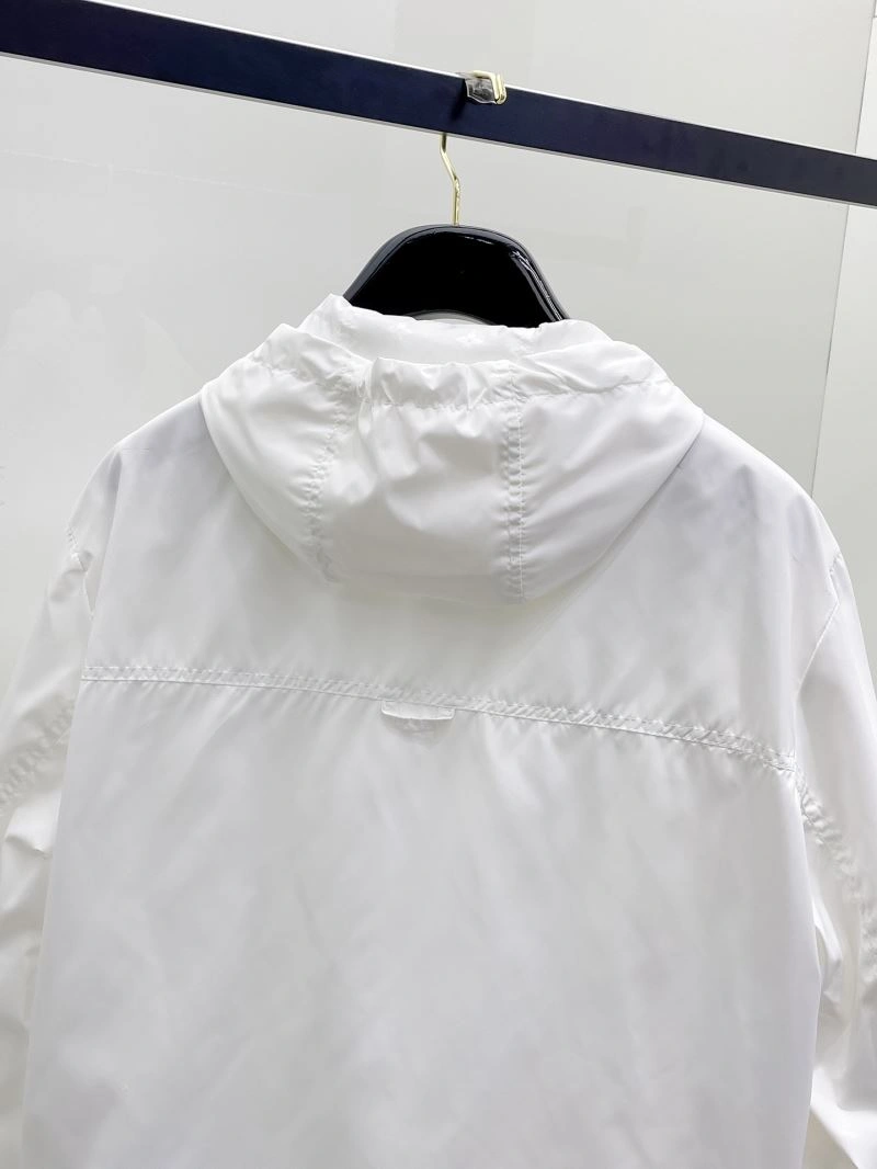 Louis Vuitton Outwear UrbanChic 136610