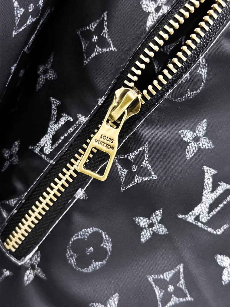 Louis Vuitton Outwear Popular 136604