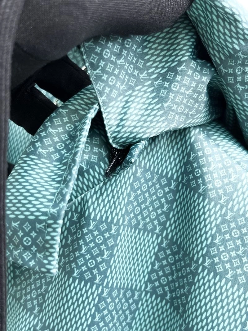 Louis Vuitton Outwear Supportive 136605