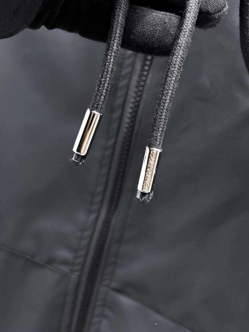 Louis Vuitton Outwear Compact 136597