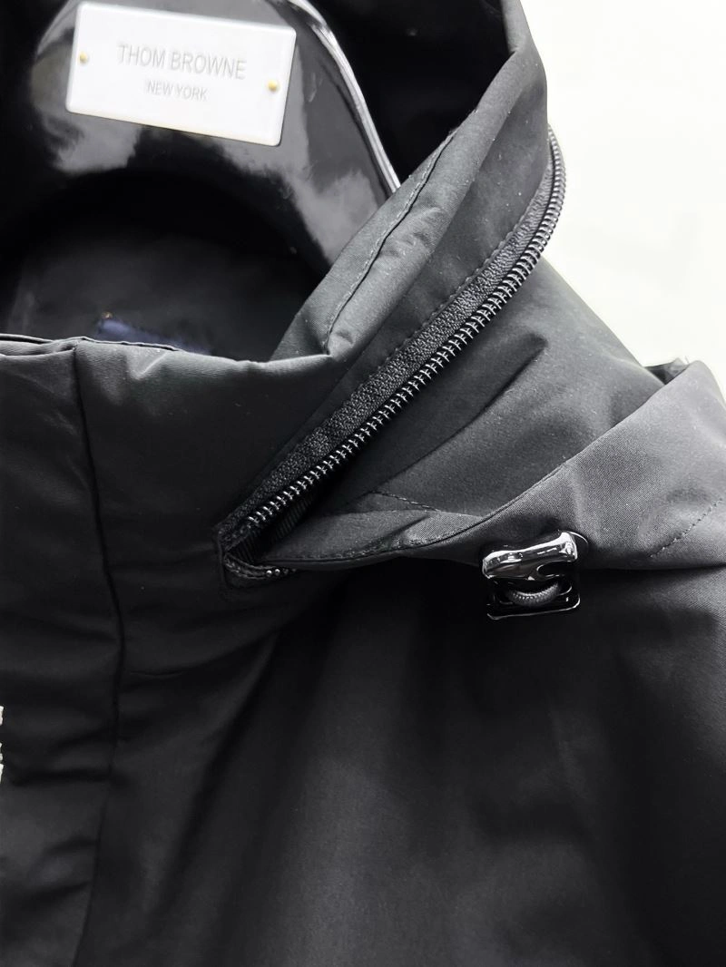 Comfortable Louis Vuitton Outwear 136593