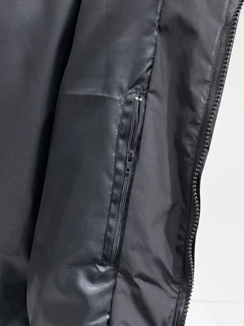 Efficient Louis Vuitton Outwear 136592