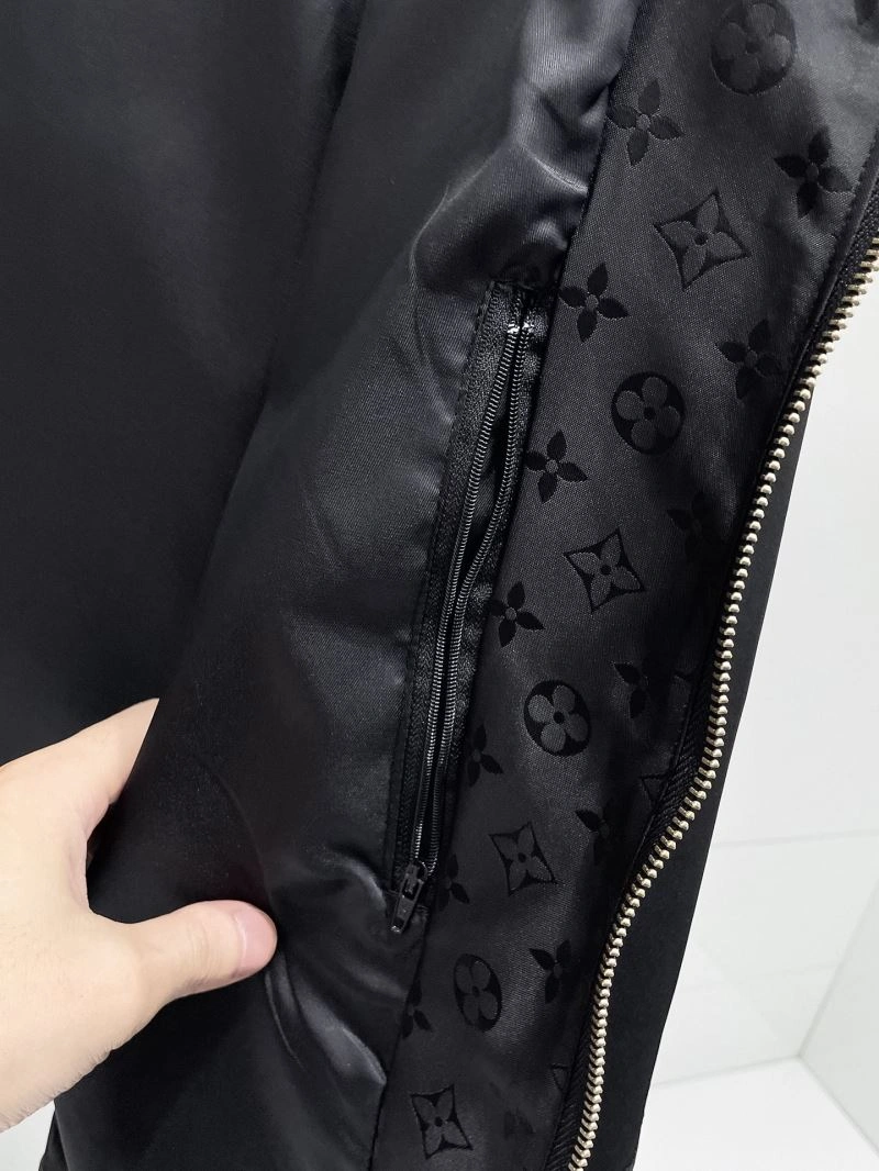 Louis Vuitton Outwear Comfortable 136587