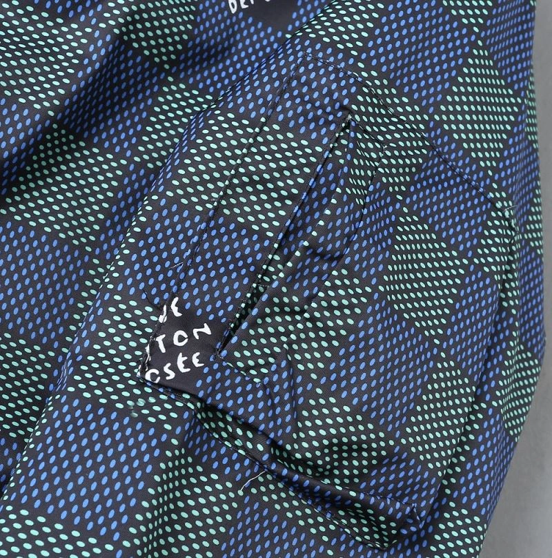 Louis Vuitton Outwear SoftTouch 136571