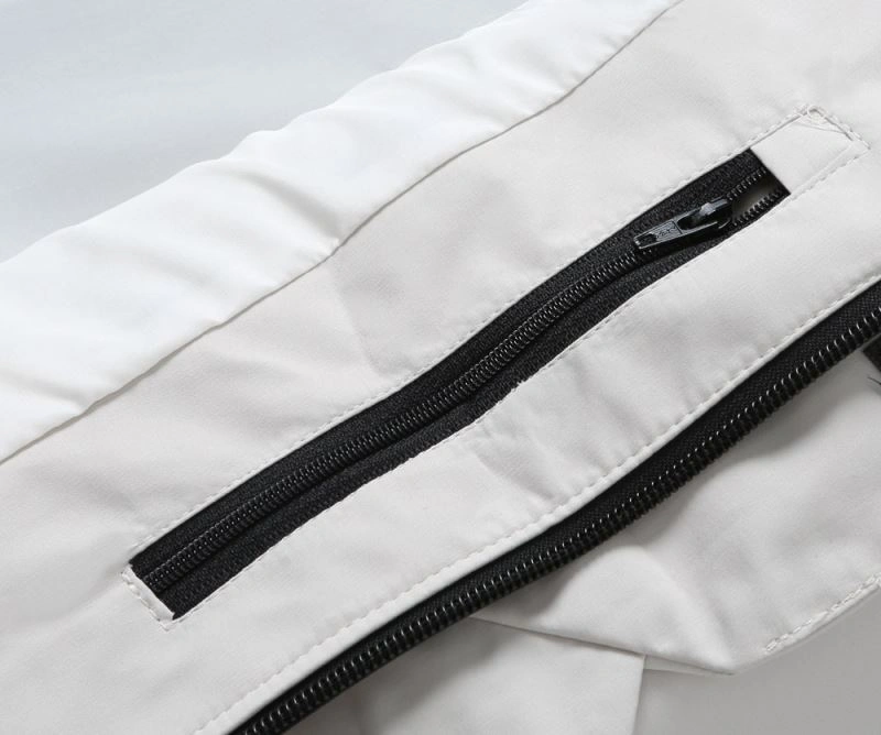 UrbanChic Louis Vuitton Outwear 136564