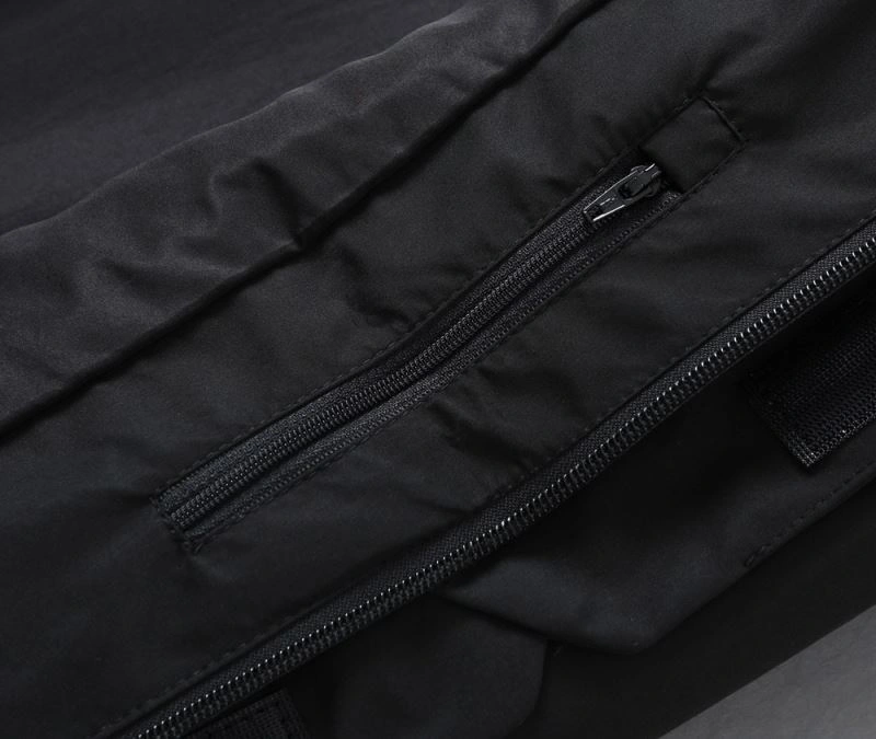 Modern Louis Vuitton Outwear 136565