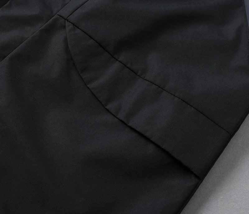 Modern Louis Vuitton Outwear 136565