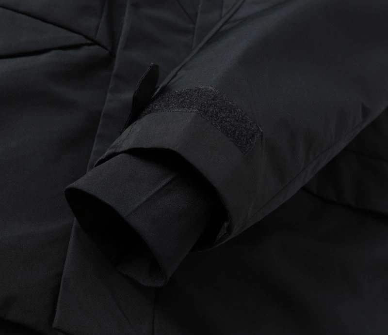 Modern Louis Vuitton Outwear 136565