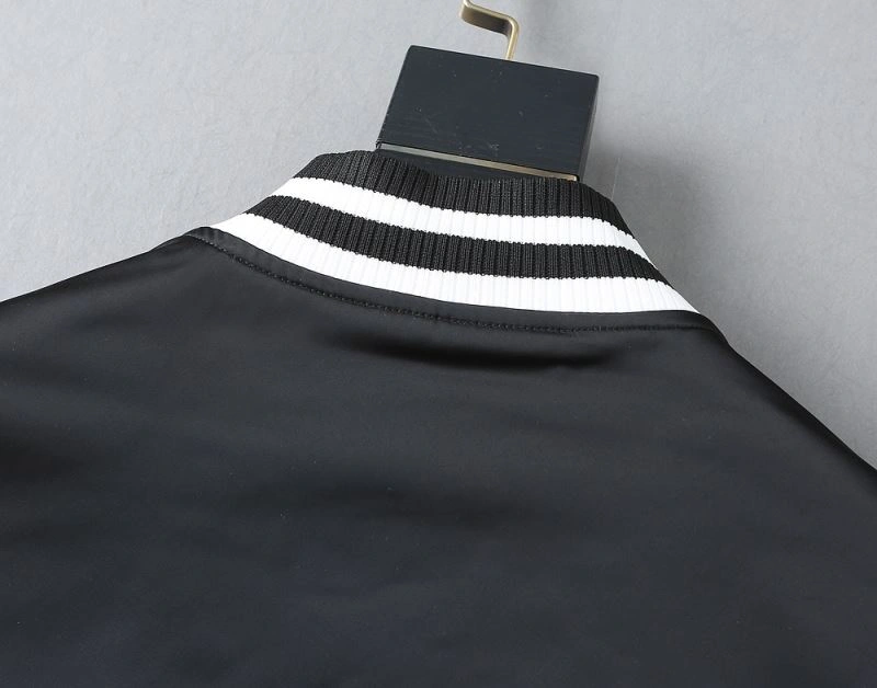 Upgraded Louis Vuitton Outwear 136555