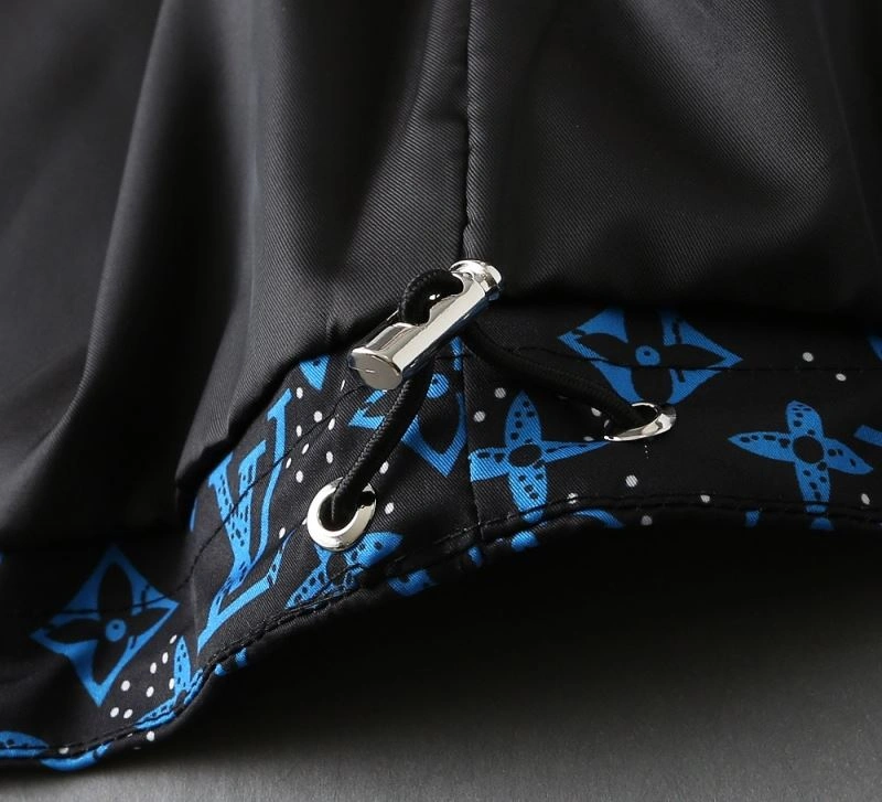 Efficient Louis Vuitton Outwear 136556