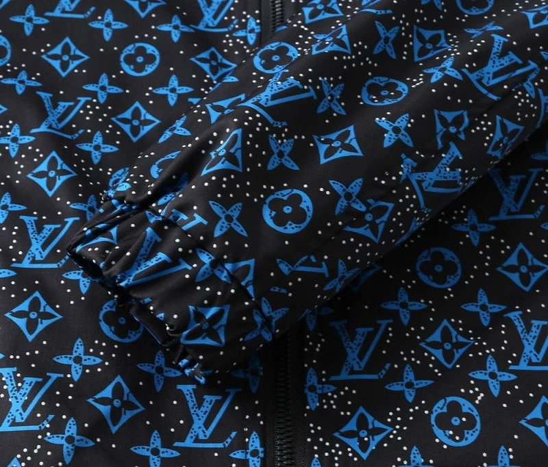 Efficient Louis Vuitton Outwear 136556