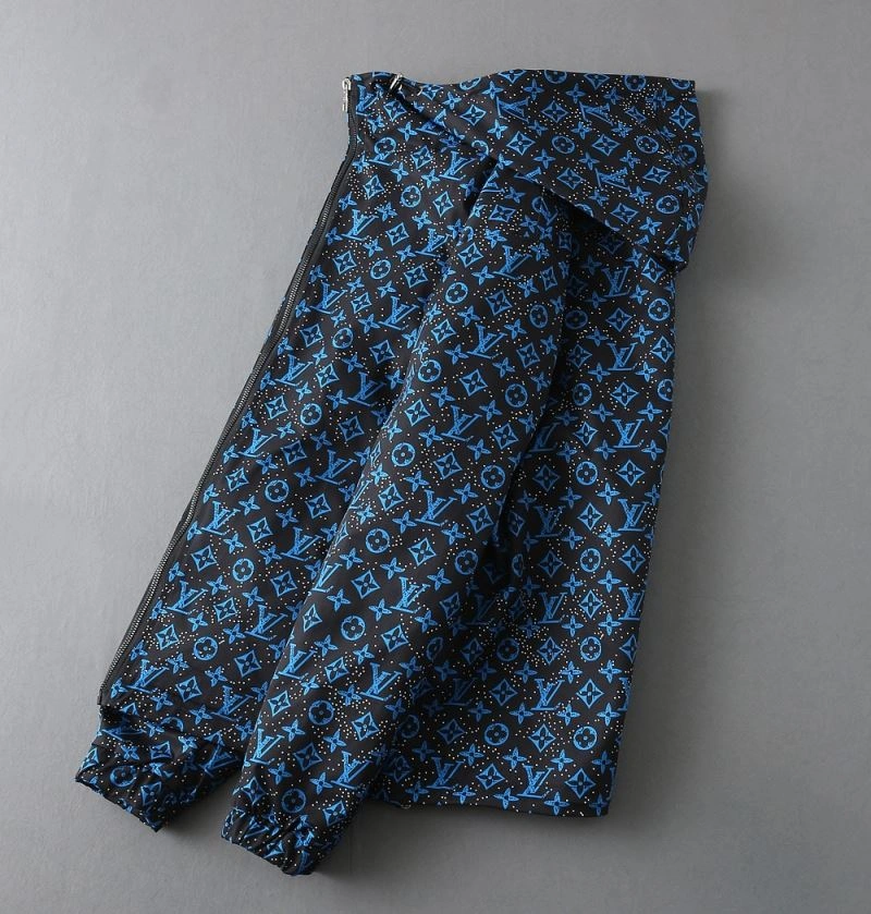 Efficient Louis Vuitton Outwear 136556