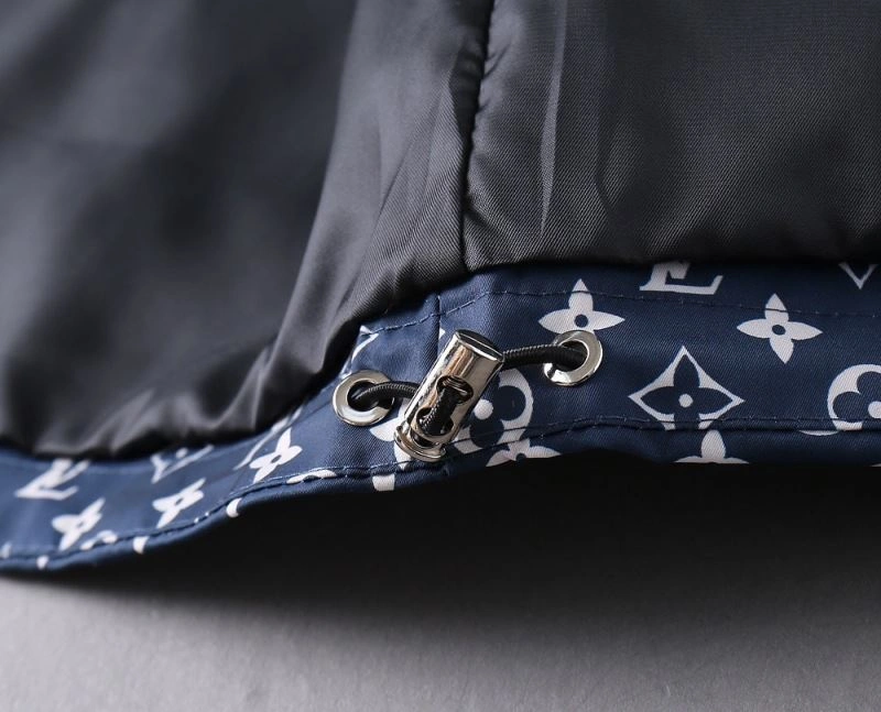 OnTrend Louis Vuitton Outwear 136558